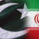 Iran, Pakistan to sign parliamentary MoU in January: Iranian MP